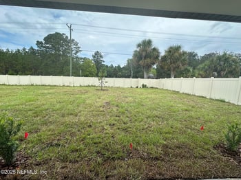 37338 Whisper Way, Hilliard, FL 32046