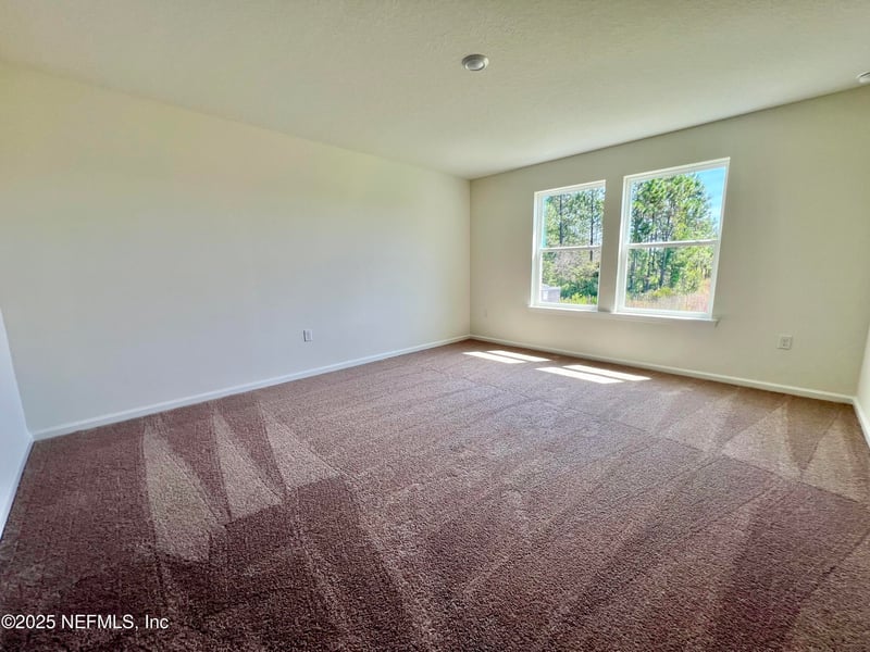 7719 Rippa Valley Way, Jacksonville, FL 32222