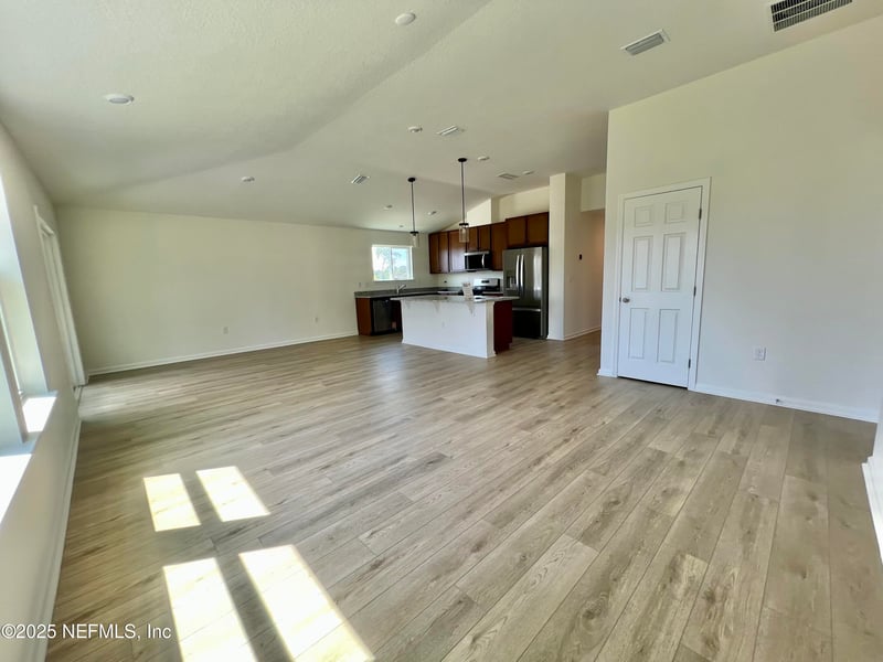 7719 Rippa Valley Way, Jacksonville, FL 32222