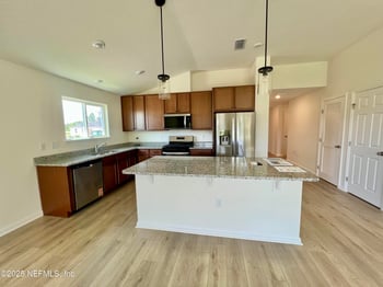 7719 Rippa Valley Way, Jacksonville, FL 32222