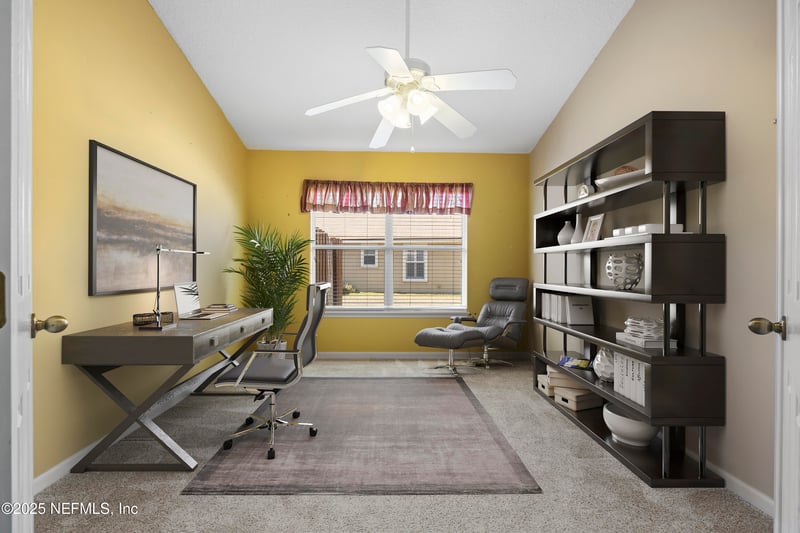 594 Lady Lake Rd, Jacksonville, FL 32218