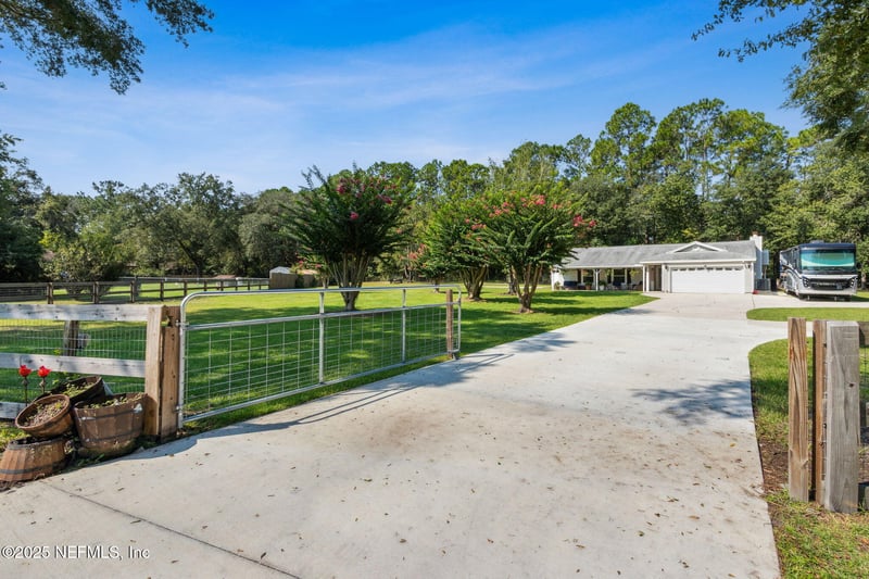 7281 Cactus Cut Ct, Middleburg, FL 32068