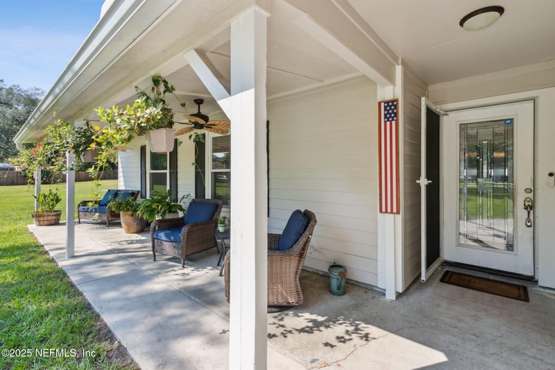 7281 Cactus Cut Ct, Middleburg, FL 32068