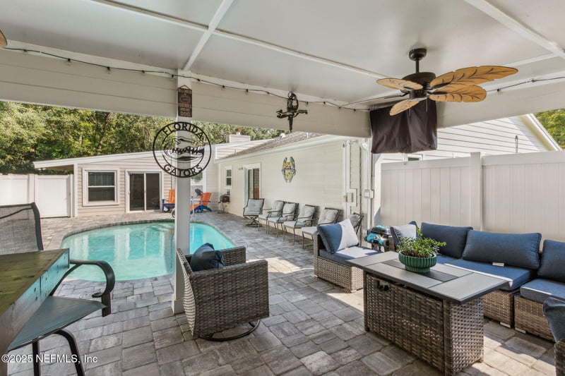 7281 Cactus Cut Ct, Middleburg, FL 32068