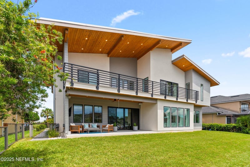 11050 Harbor Cay Ct, Jacksonville, FL 32225