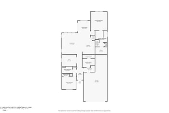 346 Timber Light Trl, Ponte Vedra, FL 32081