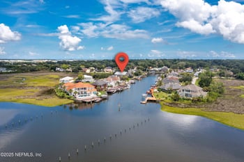 11050 Harbor Cay Ct, Jacksonville, FL 32225