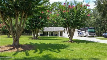 7281 Cactus Cut Ct, Middleburg, FL 32068