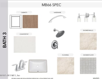 523 Pantano Dr, St Augustine, FL 32095