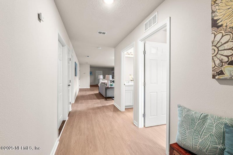 874 Robinson Ave, Jacksonville, FL 32209