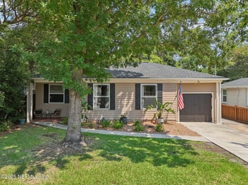 4241 Lexington Ave, Jacksonville, FL 32210