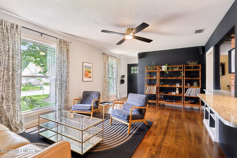 4241 Lexington Ave, Jacksonville, FL 32210