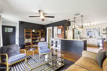 4241 Lexington Ave, Jacksonville, FL 32210