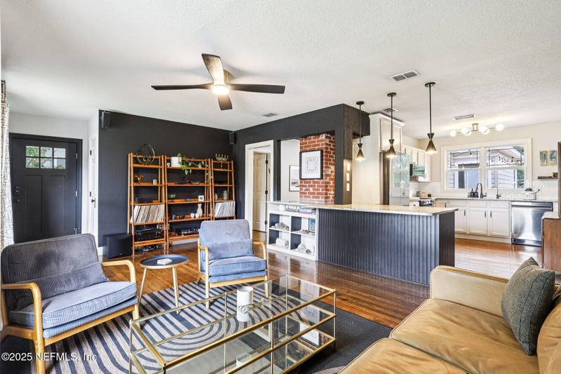 4241 Lexington Ave, Jacksonville, FL 32210