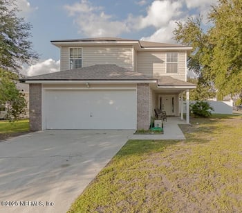 96113 Tidal Bay Ct, Yulee, FL 32097