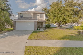 96113 Tidal Bay Ct, Yulee, FL 32097