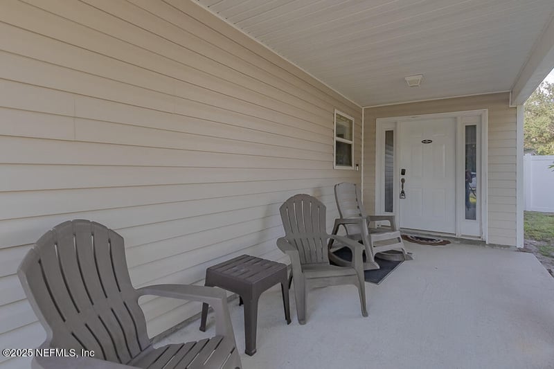 96113 Tidal Bay Ct, Yulee, FL 32097