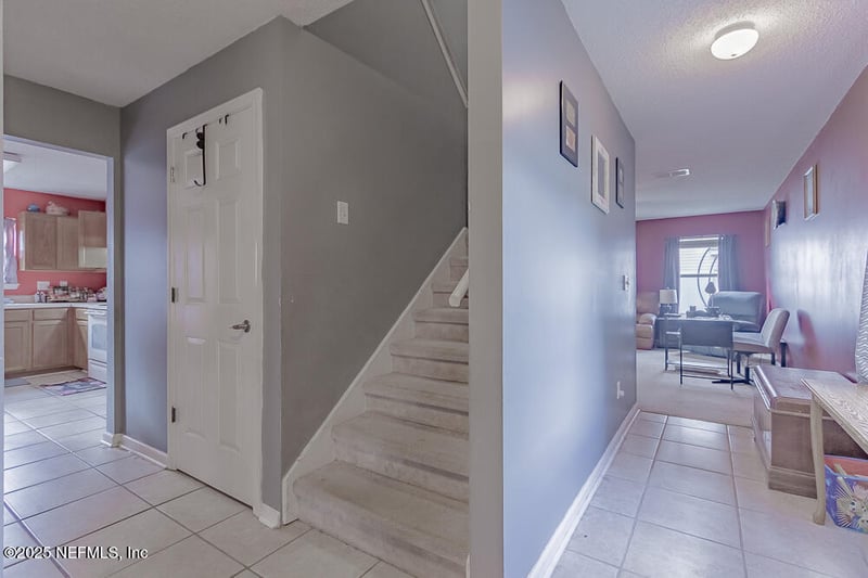 96113 Tidal Bay Ct, Yulee, FL 32097