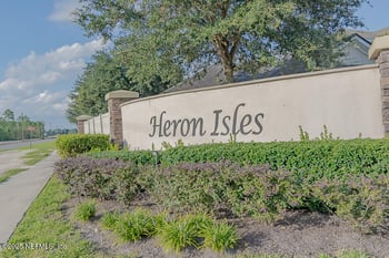 96113 Tidal Bay Ct, Yulee, FL 32097