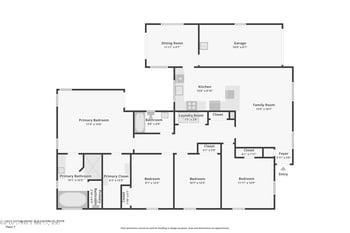 4241 Lexington Ave, Jacksonville, FL 32210