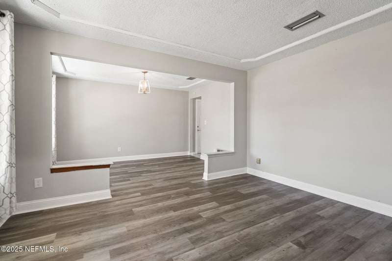 1743 Horton Dr, Orange Park, FL 32073