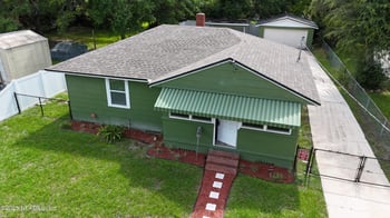 4842 Campenella Dr, Jacksonville, FL 32209