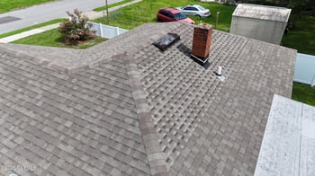 4842 Campenella Dr, Jacksonville, FL 32209