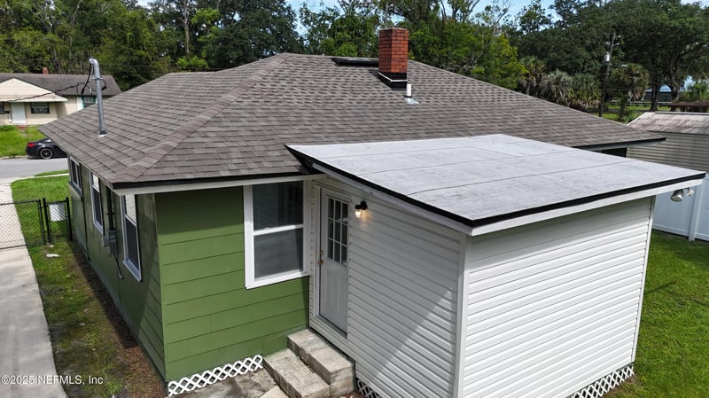 4842 Campenella Dr, Jacksonville, FL 32209