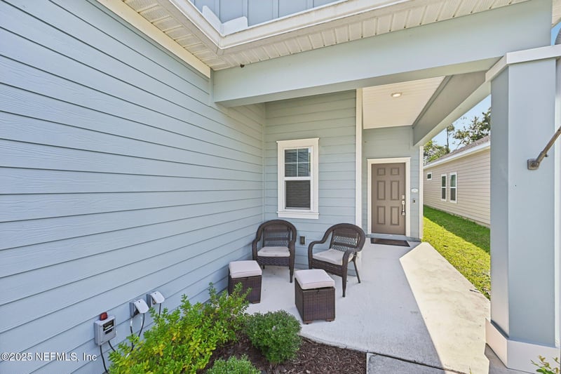 12185 Blockhouse Creek Ct, Jacksonville, FL 32218