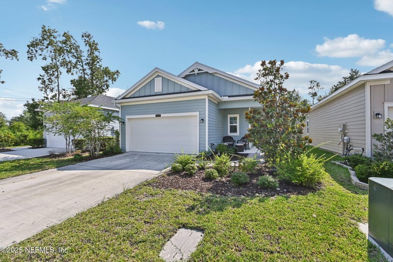 12185 Blockhouse Creek Ct, Jacksonville, FL 32218