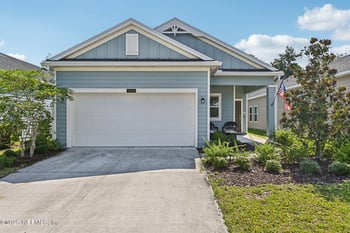 12185 Blockhouse Creek Ct, Jacksonville, FL 32218