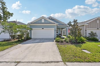 12185 Blockhouse Creek Ct, Jacksonville, FL 32218