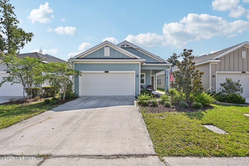 12185 Blockhouse Creek Ct, Jacksonville, FL 32218