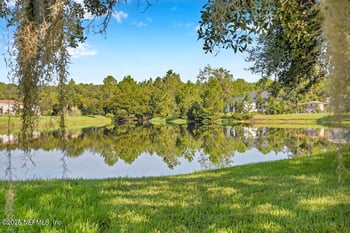 2900 Gray Jay Dr, St Augustine, FL 32084