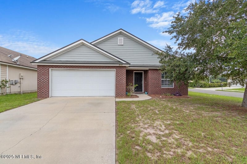 9155 Mill Grove Dr, Jacksonville, FL 32222