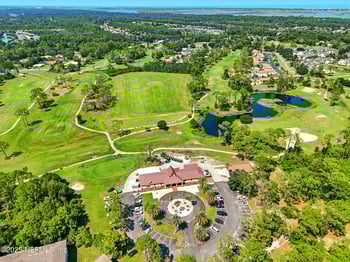 14 Navarra Ct, St Augustine, FL 32086