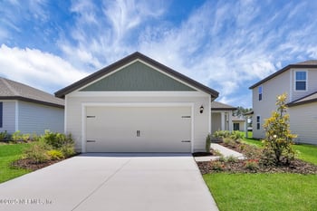 6936 Myrtle Oak Rd, Jacksonville, FL 32219