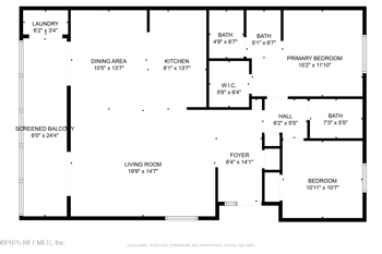 14 Navarra Ct, St Augustine, FL 32086