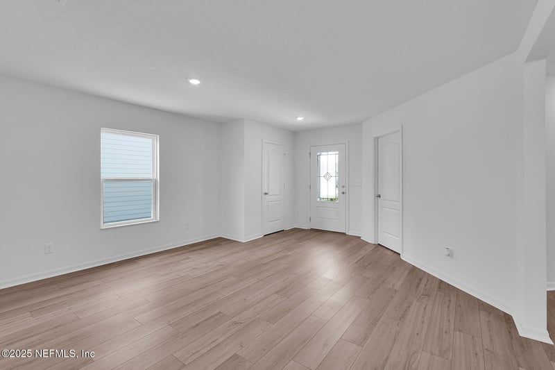 6936 Myrtle Oak Rd, Jacksonville, FL 32219