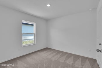 6936 Myrtle Oak Rd, Jacksonville, FL 32219