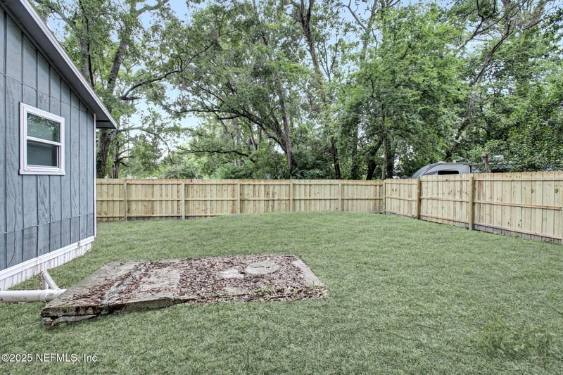 3645 Edison Ave, Jacksonville, FL 32254