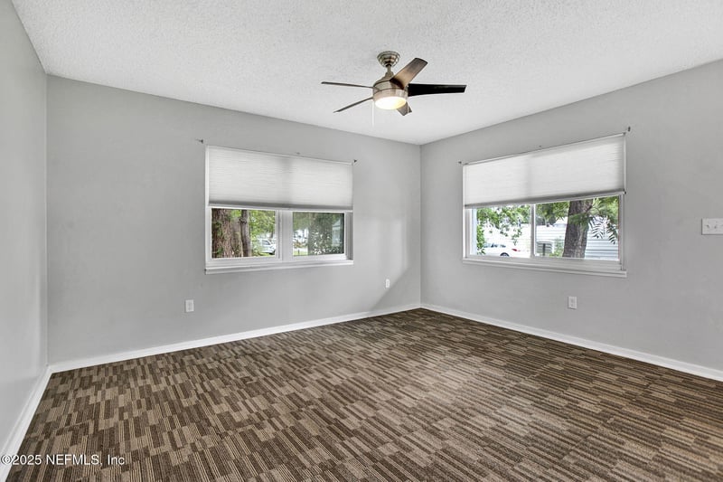 3645 Edison Ave, Jacksonville, FL 32254