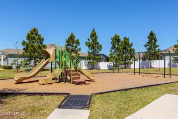 84 Silver Reef Ln, St Augustine, FL 32095