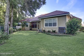 4245 Via Valencia Cir, Jacksonville, FL 32217