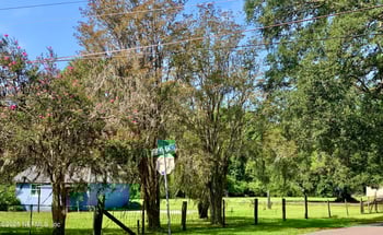 6708 Old Kings Rd, Jacksonville, FL 32219