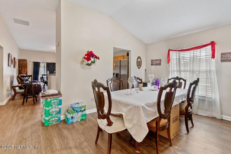 9155 Mill Grove Dr, Jacksonville, FL 32222