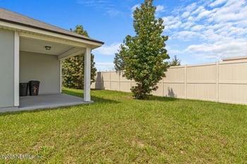 9155 Mill Grove Dr, Jacksonville, FL 32222