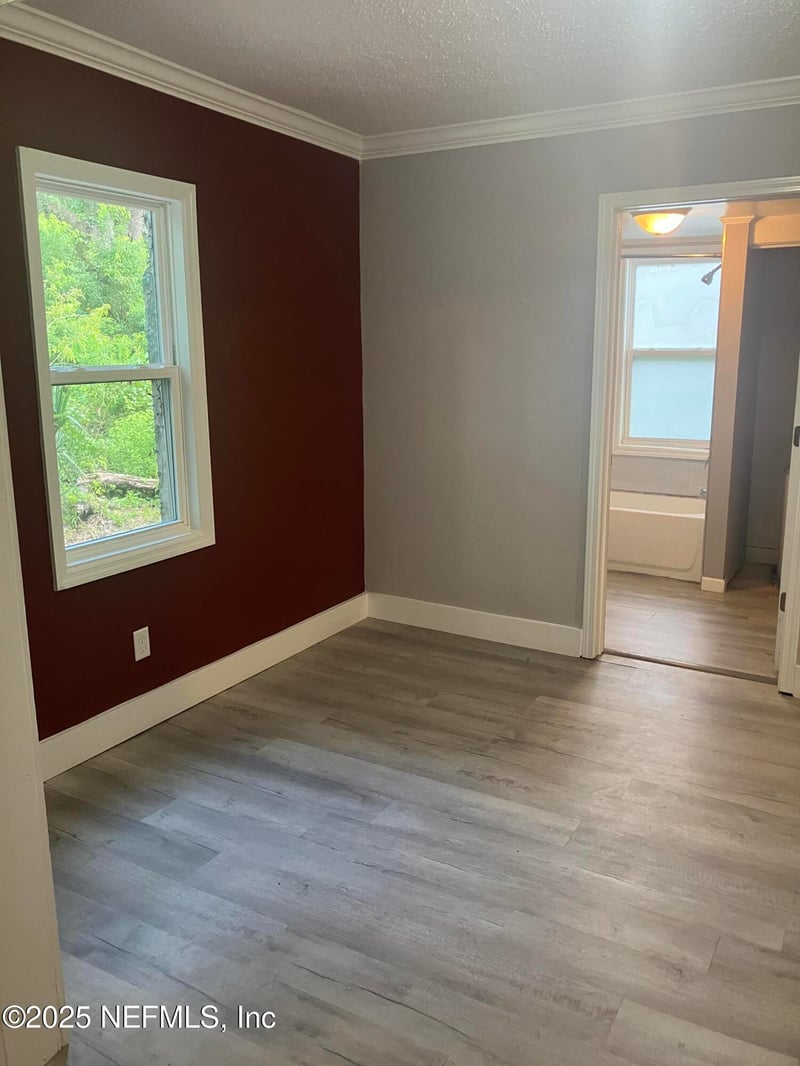 1073 Woodstock Ave, Jacksonville, FL 32254