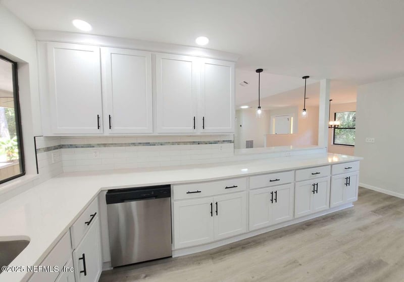 1347 Autumn Tc, Fernandina Beach, FL 32034