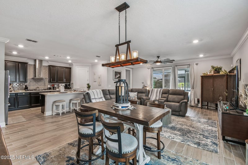 90 Tilloo Ct, St Johns, FL 32259